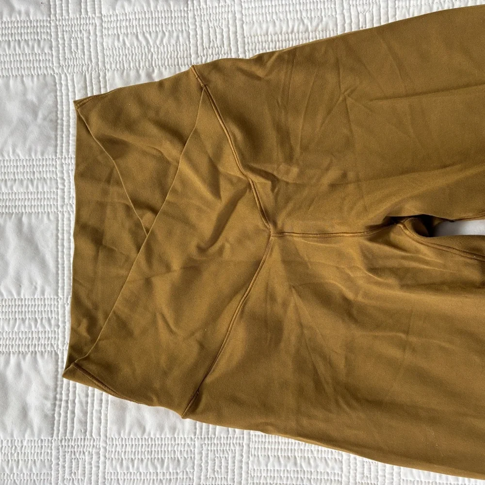 Offline Legging Bundle - Picture 3 of 6